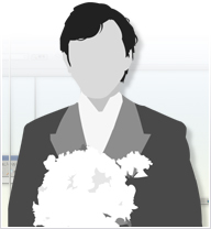 ������ Y.S�l