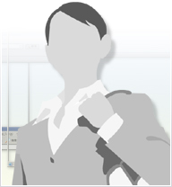 ������ Y.S�l