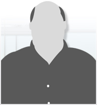 ������ Y.S�l