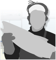 ������ Y.S�l