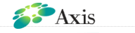 SEO�΍��Axis