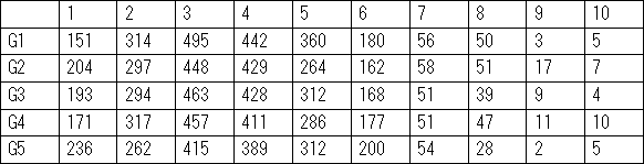 �����٥롧�ٿ���������٥롧�ڡ������